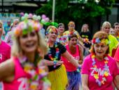 2025.07.18 - MARATON ZUMBA HAWAII PARTY - cz.3