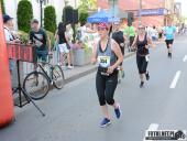 2018.05.26 - WOLSZTYŃSKA DZIESIĄTKA 2018 - część 5 i 6