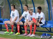 2017.09.06 - CHARYTATYWNY MECZ GWIAZD