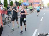 2018.05.26 - WOLSZTYŃSKA DZIESIĄTKA 2018 - część 5 i 6