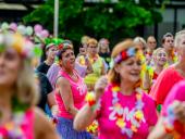 2025.07.18 - MARATON ZUMBA HAWAII PARTY - cz.3