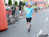 2018.05.26 - WOLSZTYŃSKA DZIESIĄTKA 2018 - część 5 i 6