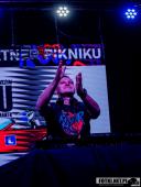 2024.08.03 – 4 PIKNIK STRAŻACKI WE WRONIAWACH cz. 3