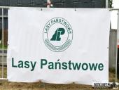 2022.09.18 - VII BIEG W KRAINIE KONWALII - CZĘŚĆ 1