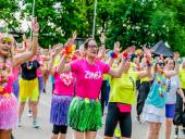 2025.07.18 - MARATON ZUMBA HAWAII PARTY - cz.3