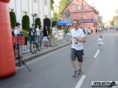 2018.05.26 - WOLSZTYŃSKA DZIESIĄTKA 2018 - część 5 i 6