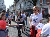 2019.04.07 - CHARYTATYWNY MARSZOBIEG DLA LEONA - CZĘŚĆ 3 i 4