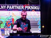 2024.08.03 – 4 PIKNIK STRAŻACKI WE WRONIAWACH cz. 3