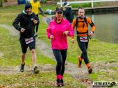 2025.11.11 - 12. WOLSZTYŃSKI BIEG NIEPODLEGŁOŚCI - cz. 3