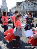 2019.04.07 - CHARYTATYWNY MARSZOBIEG DLA LEONA - CZĘŚĆ 3 i 4