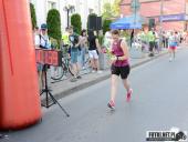 2018.05.26 - WOLSZTYŃSKA DZIESIĄTKA 2018 - część 5 i 6