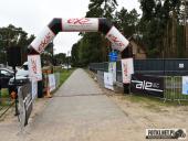 2022.09.18 - VII BIEG W KRAINIE KONWALII - CZĘŚĆ 1