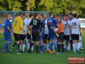 2015.09.13 - MECZ CHARYTATYWNY