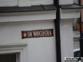 2017.04.08 - XV BIEG EUROPEJSKI-GNIEZNO