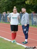 2017.09.06 - CHARYTATYWNY MECZ GWIAZD