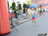 2018.05.26 - WOLSZTYŃSKA DZIESIĄTKA 2018 - część 5 i 6