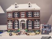 2024.11.29 - MAKIETA LEGO