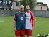 2018.05.01 - ORKAN CUP 2018