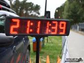 2022.09.18 - VII BIEG W KRAINIE KONWALII - CZĘŚĆ 1