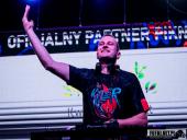 2024.08.03 – 4 PIKNIK STRAŻACKI WE WRONIAWACH cz. 3