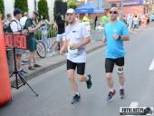 2018.05.26 - WOLSZTYŃSKA DZIESIĄTKA 2018 - część 5 i 6