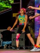 2025.07.18 - MARATON ZUMBA HAWAII PARTY - cz.3