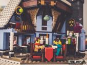 2024.11.29 - MAKIETA LEGO