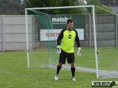 2018.05.01 - ORKAN CUP 2018