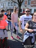 2019.04.07 - CHARYTATYWNY MARSZOBIEG DLA LEONA - CZĘŚĆ 3 i 4