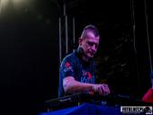 2024.08.03 – 4 PIKNIK STRAŻACKI WE WRONIAWACH cz. 3