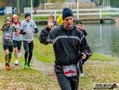 2025.11.11 - 12. WOLSZTYŃSKI BIEG NIEPODLEGŁOŚCI - cz. 3