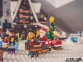 2024.11.29 - MAKIETA LEGO