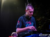 2024.08.03 – 4 PIKNIK STRAŻACKI WE WRONIAWACH cz. 3