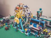 2024.11.29 - MAKIETA LEGO