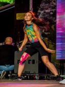 2025.07.18 - MARATON ZUMBA HAWAII PARTY - cz.3