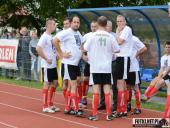 2017.09.06 - CHARYTATYWNY MECZ GWIAZD