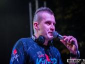 2024.08.03 – 4 PIKNIK STRAŻACKI WE WRONIAWACH cz. 3