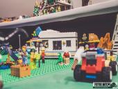 2024.11.29 - MAKIETA LEGO