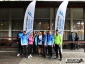 2022.09.18 - VII BIEG W KRAINIE KONWALII - CZĘŚĆ 1