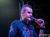 2024.08.03 – 4 PIKNIK STRAŻACKI WE WRONIAWACH cz. 3