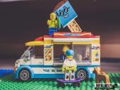 2024.11.29 - MAKIETA LEGO