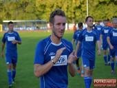 2015.09.13 - MECZ CHARYTATYWNY