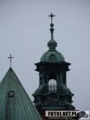 2017.04.08 - XV BIEG EUROPEJSKI-GNIEZNO