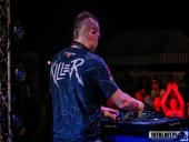 2024.08.03 – 4 PIKNIK STRAŻACKI WE WRONIAWACH cz. 3