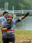 2025.11.11 - 12. WOLSZTYŃSKI BIEG NIEPODLEGŁOŚCI - cz. 3