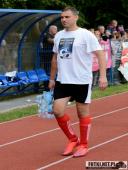 2017.09.06 - CHARYTATYWNY MECZ GWIAZD