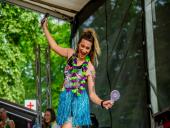 2025.07.18 - MARATON ZUMBA HAWAII PARTY - cz.3
