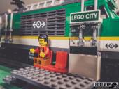 2024.11.29 - MAKIETA LEGO