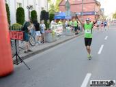 2018.05.26 - WOLSZTYŃSKA DZIESIĄTKA 2018 - część 5 i 6