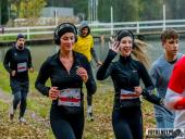 2025.11.11 - 12. WOLSZTYŃSKI BIEG NIEPODLEGŁOŚCI - cz. 3